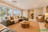 58 Shakespeare Street, Wetherill Park, NSW 2164-Image