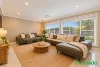 58 Shakespeare Street, Wetherill Park, NSW 2164-Image