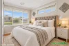 58 Shakespeare Street, Wetherill Park, NSW 2164-Image