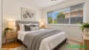 58 Shakespeare Street, Wetherill Park, NSW 2164-Image