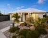 58 Shamrock Place, Palmview, Qld 4553