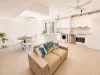 58 Shamrock Place, Palmview, Qld 4553-Image