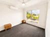 58 Shamrock Place, Palmview, Qld 4553-Image