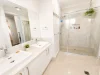 58 Shamrock Place, Palmview, Qld 4553-Image
