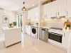 58 Shamrock Place, Palmview, Qld 4553-Image