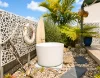 58 Shamrock Place, Palmview, Qld 4553-Image