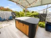 58 Shamrock Place, Palmview, Qld 4553-Image