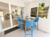 58 Shamrock Place, Palmview, Qld 4553-Image
