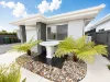 58 Shamrock Place, Palmview, Qld 4553-Image