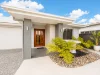 58 Shamrock Place, Palmview, Qld 4553-Image