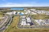 58 Shamrock Place, Palmview, Qld 4553-Image