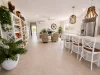 58 Shamrock Place, Palmview, Qld 4553-Image