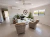 58 Shamrock Place, Palmview, Qld 4553-Image