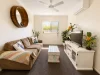 58 Shamrock Place, Palmview, Qld 4553-Image