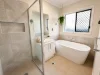 58 Shamrock Place, Palmview, Qld 4553-Image