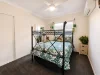 58 Shamrock Place, Palmview, Qld 4553-Image