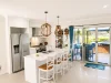 58 Shamrock Place, Palmview, Qld 4553-Image