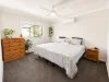 58 Shamrock Place, Palmview, Qld 4553-Image