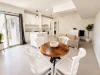 58 Shamrock Place, Palmview, Qld 4553-Image