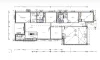58 Shamrock Place, Palmview, Qld 4553-Floorplan