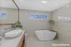 58 Shannon Parade, Berkeley Vale, NSW 2261-Image