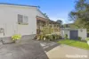 58 Shannon Parade, Berkeley Vale, NSW 2261-Image