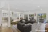 58 Shannon Parade, Berkeley Vale, NSW 2261-Image