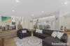 58 Shannon Parade, Berkeley Vale, NSW 2261-Image