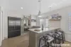 58 Shannon Parade, Berkeley Vale, NSW 2261-Image
