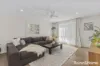 58 Shannon Parade, Berkeley Vale, NSW 2261-Image