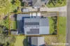58 Shannon Parade, Berkeley Vale, NSW 2261-Image