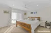 58 Shannon Parade, Berkeley Vale, NSW 2261-Image