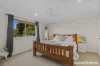 58 Shannon Parade, Berkeley Vale, NSW 2261-Image