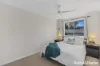 58 Shannon Parade, Berkeley Vale, NSW 2261-Image