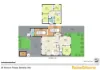 58 Shannon Parade, Berkeley Vale, NSW 2261-Floorplan