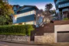 58  Shellcove Road, Neutral Bay, NSW 2089