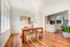 58  Shellcove Road, Neutral Bay, NSW 2089-Image