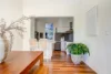58  Shellcove Road, Neutral Bay, NSW 2089-Image