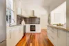 58  Shellcove Road, Neutral Bay, NSW 2089-Image