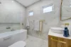 58  Shellcove Road, Neutral Bay, NSW 2089-Image