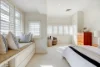58  Shellcove Road, Neutral Bay, NSW 2089-Image