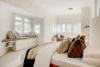 58  Shellcove Road, Neutral Bay, NSW 2089-Image