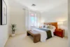 58  Shellcove Road, Neutral Bay, NSW 2089-Image