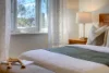 58  Shellcove Road, Neutral Bay, NSW 2089-Image