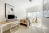 58  Shellcove Road, Neutral Bay, NSW 2089-Image