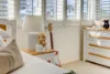 58  Shellcove Road, Neutral Bay, NSW 2089-Image