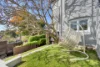 58  Shellcove Road, Neutral Bay, NSW 2089-Image