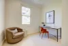 58  Shellcove Road, Neutral Bay, NSW 2089-Image