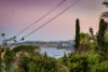 58  Shellcove Road, Neutral Bay, NSW 2089-Image
