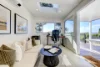 58  Shellcove Road, Neutral Bay, NSW 2089-Image